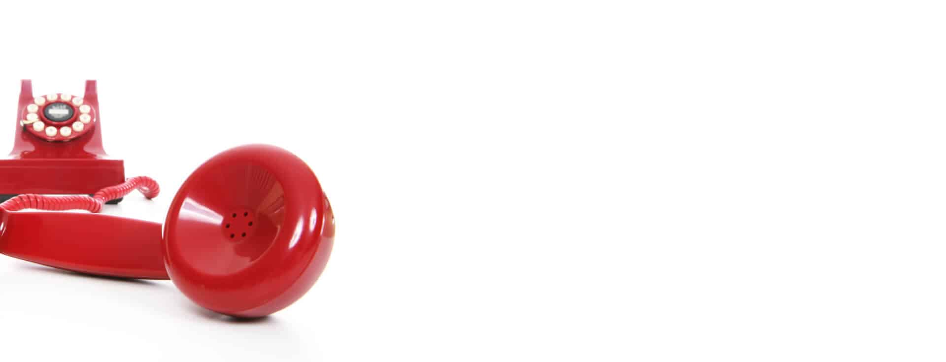 image-banner